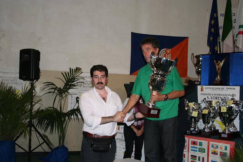 Podistica San Lorenzo 2010 136.jpg